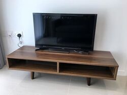 Rezi 3Two (D14), Apartment #618184281